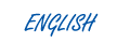 Click Here to Enter English Pages