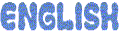 Click Here to Enter English Pages