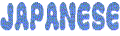 Click Here to Enter Japanese Pages