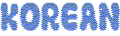 Click Here to Enter Korean Pages